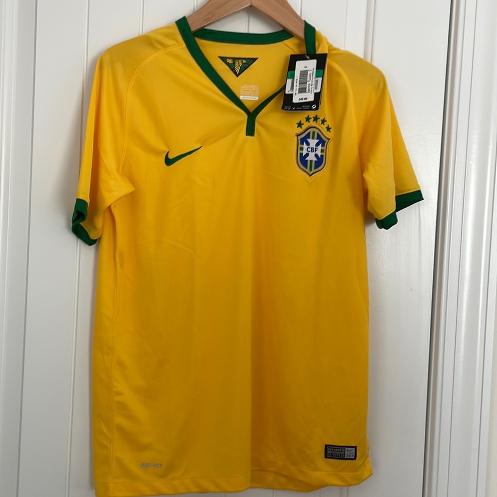 Brazil